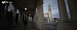 Otros Mundos: ¿Qué vieron en realidad los niños de Fátima?