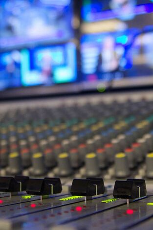 Bloomberg Investigates: Fake It 'Til You Make It