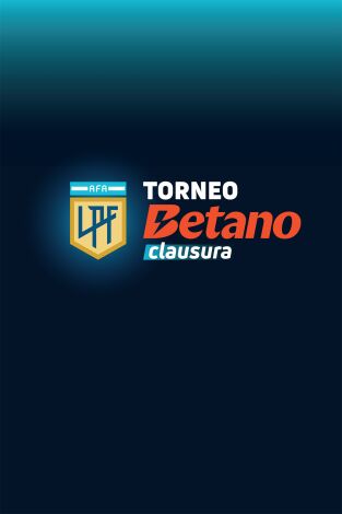 Magazine Liga Argentina. Torneo Clausura (T2025): Episodio 11