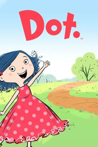 Dot Dot