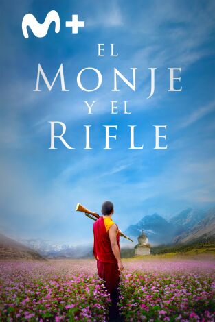 El monje y el rifle El monje y el rifle