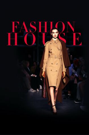 Fashion house: Versace Fashion house: Versace
