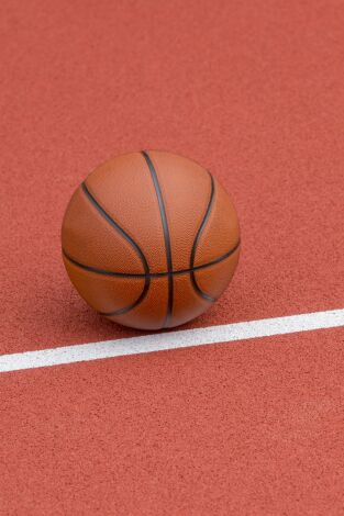 Torneo 3x3 Basketball Creators Torneo 3x3 Basketball Creators