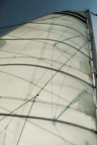 The Spirit of Yachting The Spirit of Yachting