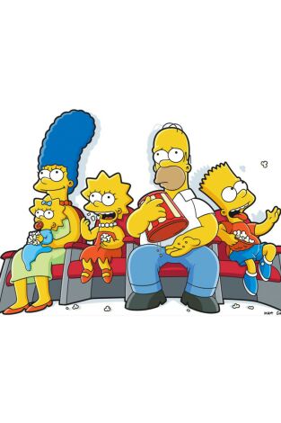 Cine Cine