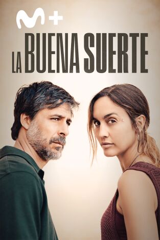 La buena suerte La buena suerte
