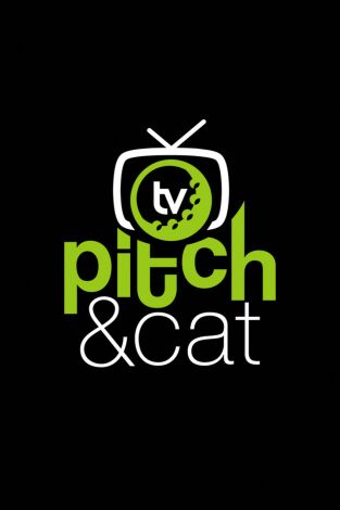 Pitch&Cat (T2023): Episodi 70 Pitch&Cat (T2023): Episodi 70