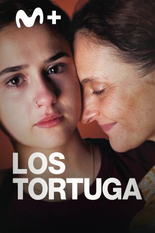 Los Tortuga Los Tortuga