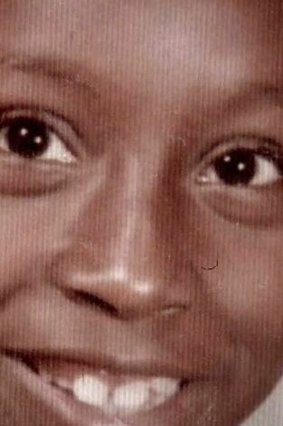 Yo fui asesinado: Anzuelo, línea y plomada Yo fui asesinado: Anzuelo, línea y plomada