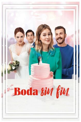 Boda sense fi Boda sense fi