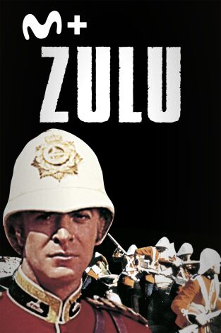 Zulú Zulú