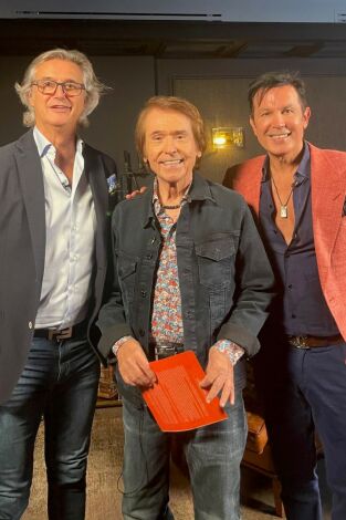 Show Business TV Show Business TV