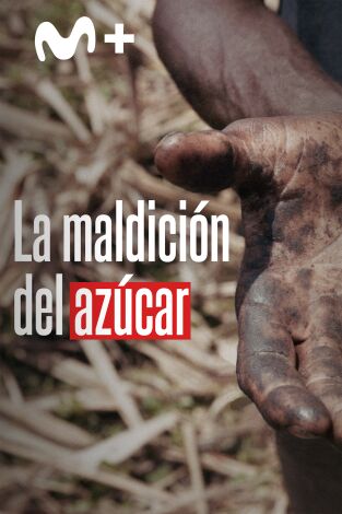 La maldición del azúcar La maldición del azúcar
