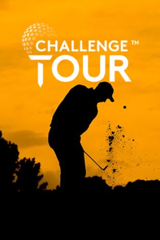 HotelPlanner Tour Series (T2025): Italian Challenge Open HotelPlanner Tour Series (T2025): Italian Challenge Open