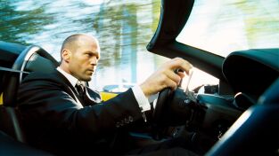 Transporter 2 Transporter 2