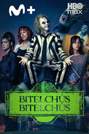 Bitelchús Bitelchús Bitelchús Bitelchús