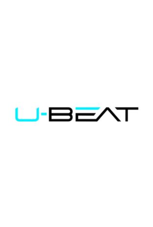 Locals (T1): Matt Bromley Locals (T1): Matt Bromley