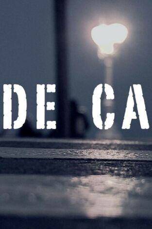 De cai De cai