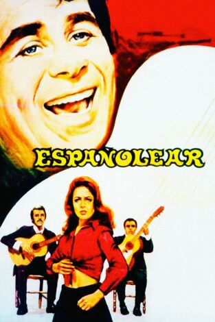 Españolear Españolear