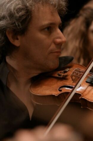 Beethoven: Sinfonía nº 4 en Si bemol mayor, Op. 60 Beethoven: Sinfonía nº 4 en Si bemol mayor, Op. 60