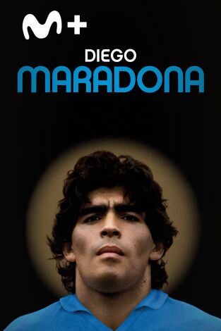 Diego Maradona Diego Maradona