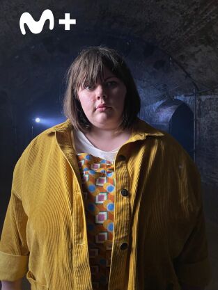 La verdad sobre el autismo: Episodio 1 La verdad sobre el autismo: Episodio 1