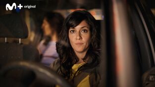 Mira lo que has hecho (T1): Ep.5 Seguimos vivos Mira lo que has hecho (T1): Ep.5 Seguimos vivos