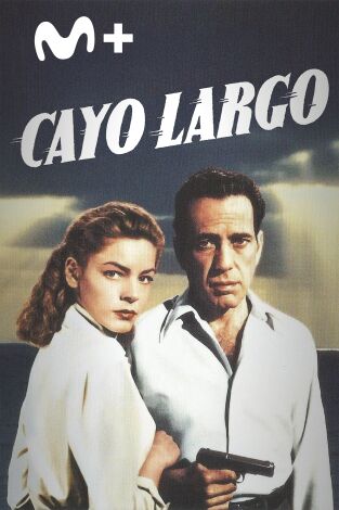 Cayo Largo Cayo Largo