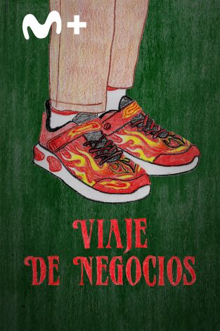 Viaje de negocios Viaje de negocios