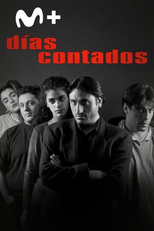 Días contados Días contados