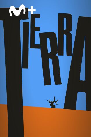 Tierra Tierra