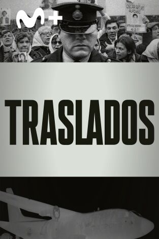 Traslados Traslados
