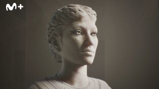 Cleopatra: descifrando el enigma: Episodio 4 Cleopatra: descifrando el enigma: Episodio 4