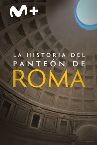 La historia del Panteón de Roma La historia del Panteón de Roma