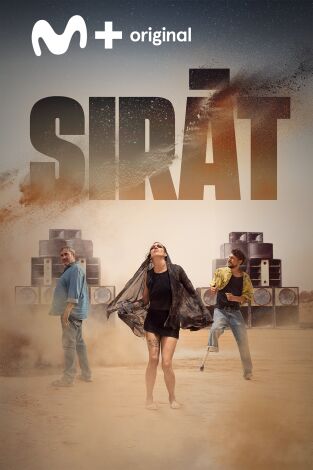 Sirat Sirat