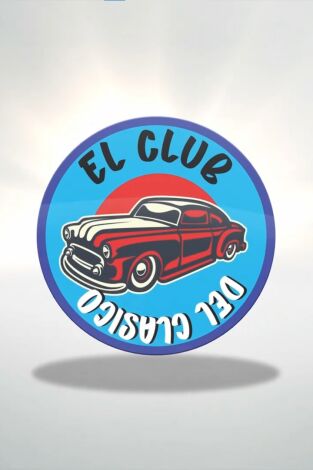 El club del clásico El club del clásico