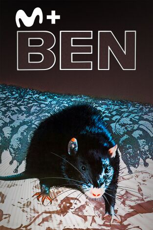 Ben Ben