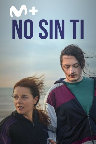 No sin ti No sin ti