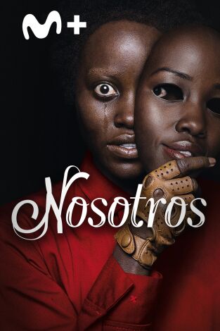 Nosotros Nosotros