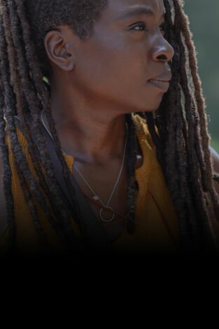 The Walking Dead (T10): Ep.4 Haz callar los susurros The Walking Dead (T10): Ep.4 Haz callar los susurros