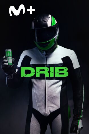 Drib Drib