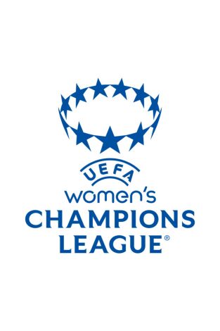 Liga de Campeones F (T25/26): PSG - Real Madrid Liga de Campeones F (T25/26): PSG - Real Madrid