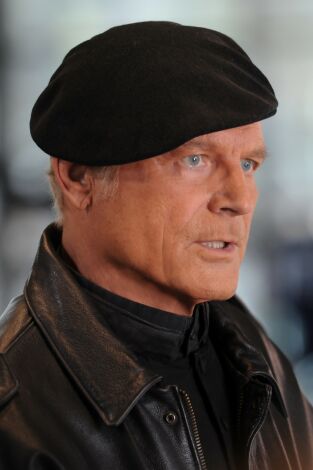 Don Matteo Don Matteo