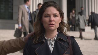 Bull (T4): Ep.20 Destrozado Bull (T4): Ep.20 Destrozado