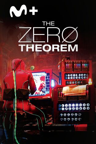 The Zero Theorem The Zero Theorem