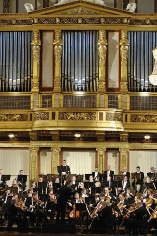 Bruckner - Sinfonía n.º 9 Bruckner - Sinfonía n.º 9