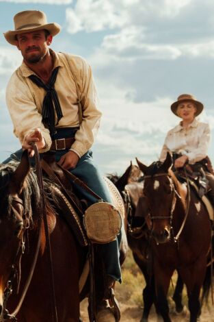 Two Sinners and a Mule Two Sinners and a Mule