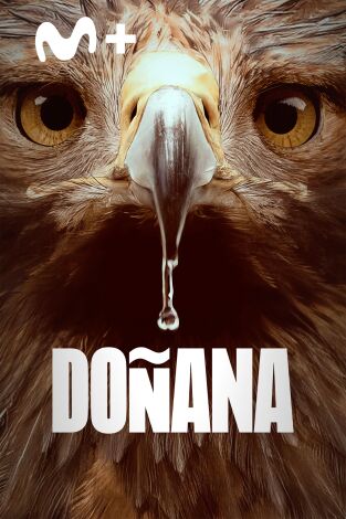 Doñana Doñana