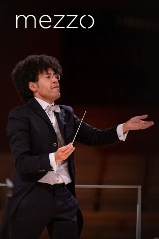 Sergey Khachatryan Orchestre symphonique de Montréal Rafael Payare: Chaikovski Shostakovich Sergey Khachatryan Orchestre symphonique de Montréal Rafael Payare: Chaikovski Shostakovich