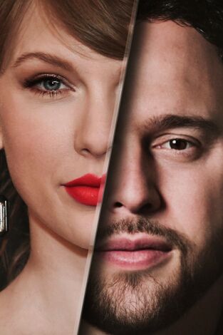 Taylor Swift vs Scooter Braun: Bad Blood: Taylor Taylor Swift vs Scooter Braun: Bad Blood: Taylor